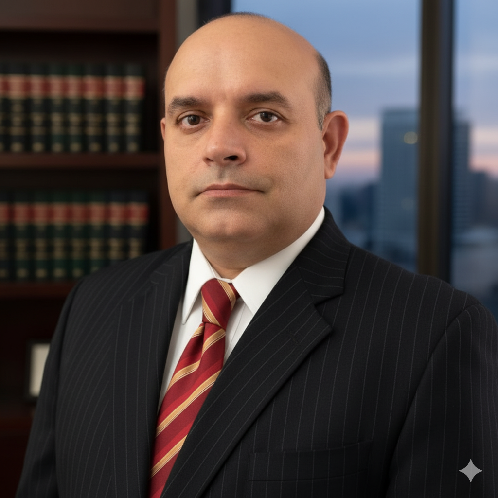 Rodrigo Façanha Aragão Insuelas