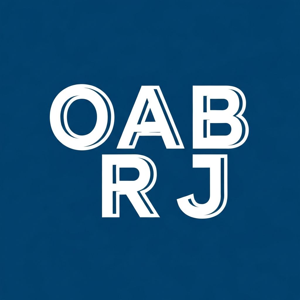 OAB/RJ