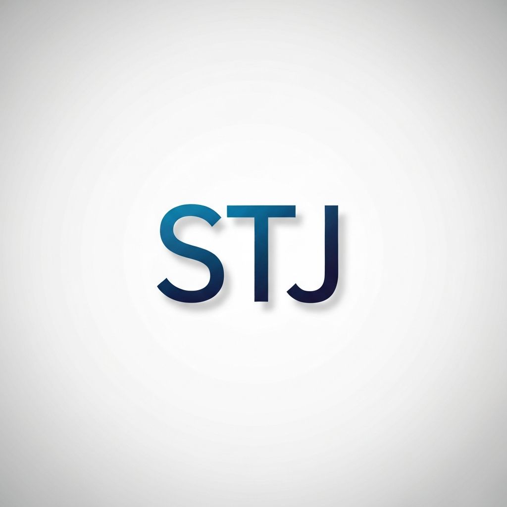 Superior Tribunal de Justiça